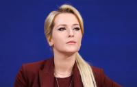 Another ten troops returning to Russia today from captivity — human rights commissioner