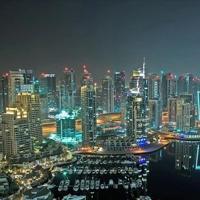Turkish overseas property investments hit $2.6 bln in second quarter: Report