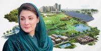 Punjab’s AI-Powered Climate Drive under CM Maryam Nawaz wins global recognition