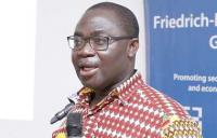 Ghana’s low wages have colonial roots — TUC Deputy General S...