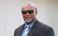 Tourism Solomons appoints new CEO