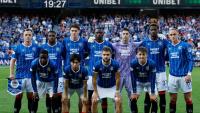 Why big-money Rangers target could wreak havoc with Kim Min-su at Ibrox