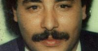 Libyan man acquitted of Lockerbie bombing charges dies