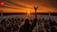 This prehistoric Czech sanctuary is 1,000 years older than Stonehenge; reveals how farmers tracked the movements of the Sun and the Moon 6,500 years ago