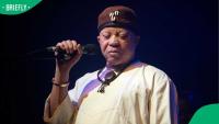 Salif Keita cancels South Africa concerts over violence against African migrants