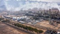 Industrial sector in Oman witnesses accelerated growth, high-value investments