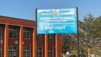 Zambia after the polls: A test for democracy in Africa