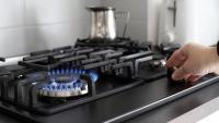 Cabinet wants private companies to pay more towards gas storage