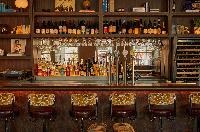 10 new London wine bars you don't want to miss
