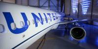 United Airlines is going for global dominance. These are the 10 new international routes it just announced.