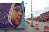 American Medinas: Turning U.S. Cities Into 'Beachheads' for Islam