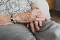 Fighting for pensioners’ votes by increasing pensions and granting financial aid