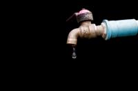 Major water shutdown to hit parts of Durban overnight