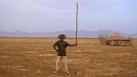 From hunger to harvests: how land restoration is transforming the Sahel