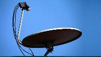 ICEYE establishes Dutch defence technology hub
