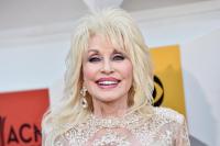 Nashville Hosts More Than 145 Events for First-Ever 'Dolly Day,' Honoring Dolly Parton's Legacy on 9/25