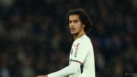 Manchester City sign Morocco midfielder Bouaddi from Lille
