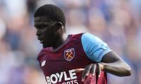 Chelsea in talks over £36m-rated Atalanta teenager, Crystal Palace hijack Aston Villa's move for £25.7m Joel Ordonez - and Aston Villa expect Al-Hilal to pay £50m asking price for Ollie Watkins: WINDOW WATCH