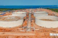 Why the Tanga MOU could be a template for African fuel resilience