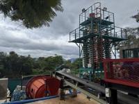 SmartKem Welcomes Ferrox Plans to Accelerate Tivani Project Toward Q4 Demonstration Production