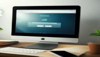 Is QuickBooks good for small business