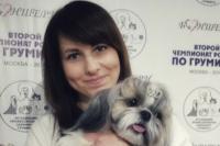 Young Minsk groomer left her children with their grandmother and went to Chelyabinsk to a drug production laboratory