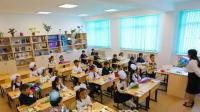 Kazakhstan has up to 5,000 teacher vacancies, says President Tokayev