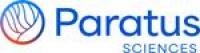 Paratus Sciences Announces Updates to its Board of Directors