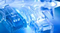 Illinois receives $1 billion to expand high-speed internet across the state