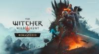 Nintendo Switch 2 eShop Adds Minecraft Dungeons II, Witcher 3 Remastered and More This Week
