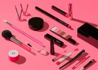 The GCC is no longer following global beauty, it is setting direction