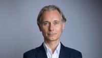 Anthesis hires Michael Salvatico to strengthen climate and nature offering