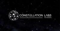 Integer Technologies Launches Integer Constellation Labs 