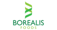 Borealis Foods’ U.S. School Foodservice Revenue Grows 110% Year Over Year Amid National Expansion