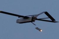 Fourth Military Plant in Europe Attempted to Be Blown Up This Month