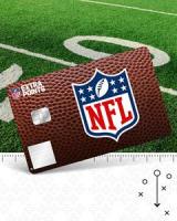 Fans Score More: NFL Extra Points American Express® Credit Card Now Available