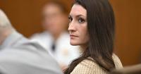 Holdout Clancy Juror Breaks Silence. What He Says About 'Activist' Jurors Makes Them Look Worse.
