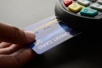 SBI Credit Card: Extra Fee On Fuel And Transport Spends Above Specified Limits From December 1