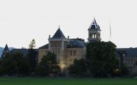 Utah researchers explore value of higher education beyond the economics