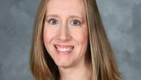 South Dakota's 2026 history teacher of the year from Waverly-South Shore