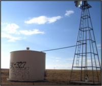Catalyzing the Community: Chemists, Navajo Leaders Educate on Clean Water
