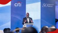 Kenyan bank with lowest lending rates to shut down branch it opened in 1989