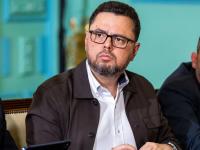 Chavismo blocks proposal to dollarize Venezuelan economy