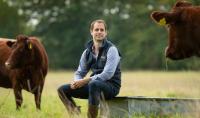 Livestock tech platform Breedr raises €23 million to expand globally