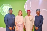 SIAT Group celebrates legacy, leadership and people behind its journey