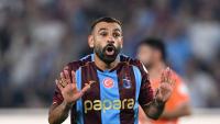 TFF introduces temporary Turkish Cup foreign-player exemption