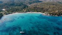 Travel Dupes: 10 European Alternatives to Long-Haul Destinations