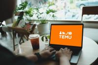 Foreign retailers dominate Spain’s online shopping as Temu and Shein expand