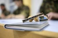 Swiss innovation fund faces conflict of interest concerns