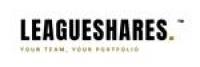 Introducing LeagueShares: the First ETF Issuer Built Solely for Capturing Sports Performance